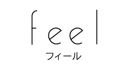 feel（フィール）